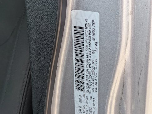 Used 2018 Jeep Wrangler Unlimited Sport w/ Connectivity Group image 30