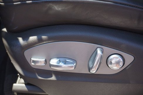 Used 2016 Porsche Cayenne image 22