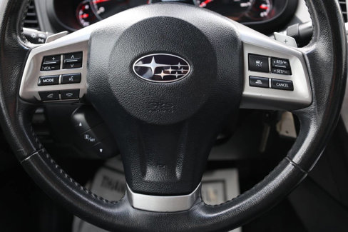 Used 2013 Subaru Legacy 2.5i Limited image 17