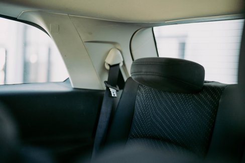 Used 2019 Dodge Journey SE image 13