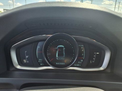 Used 2014 Volvo S60 T5 image 12