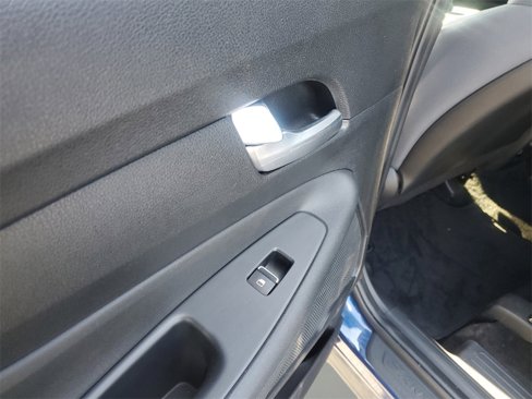 Used 2022 Hyundai Santa Fe SEL w/ Cargo Package image 8