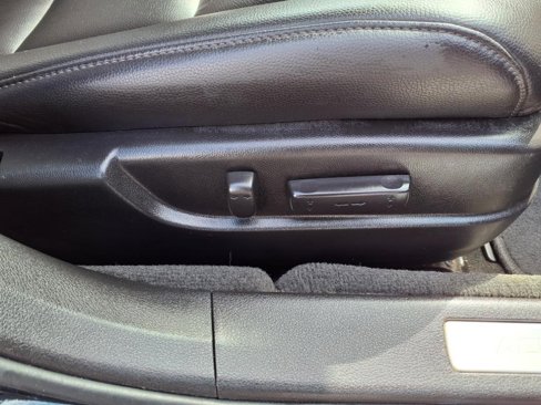 Used 2018 Acura TLX V6 image 29