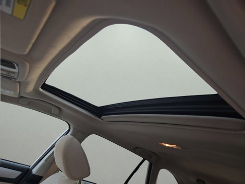 Used 2019 Subaru Outback 2.5i Premium image 8