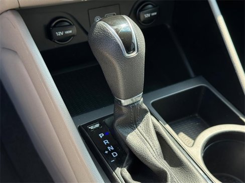 Used 2019 Hyundai Tucson Value image 18