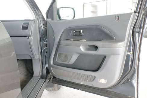 Used 2006 Honda Pilot EX-L image 26