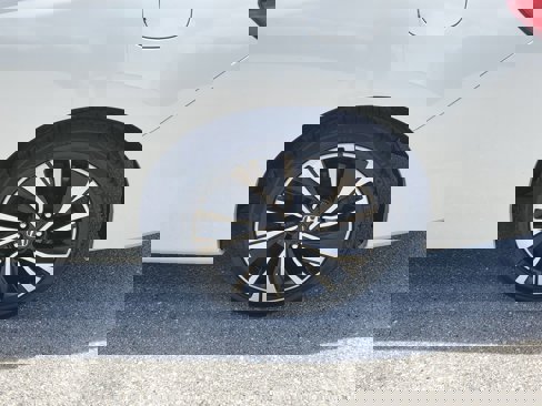 Used 2016 Honda Accord EX image 20
