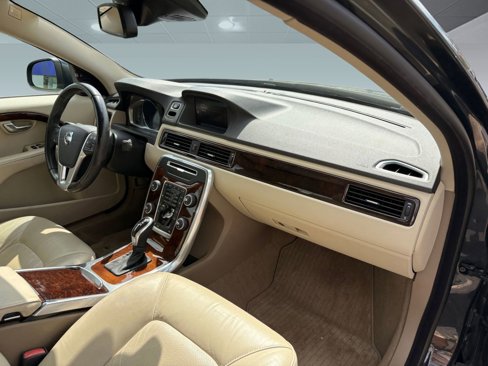 Used 2014 Volvo S80 3.2 image 27
