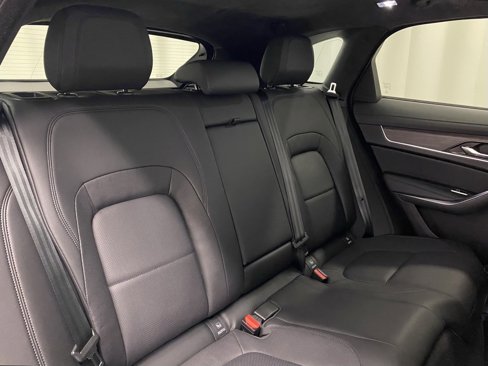 Used 2023 Jaguar F-PACE S image 22