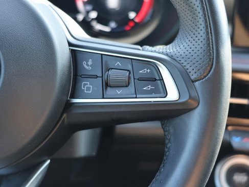 Used 2023 Dodge Hornet GT Plus w/ Track Pack image 19