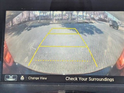 Used 2013 Honda Accord EX-L image 13