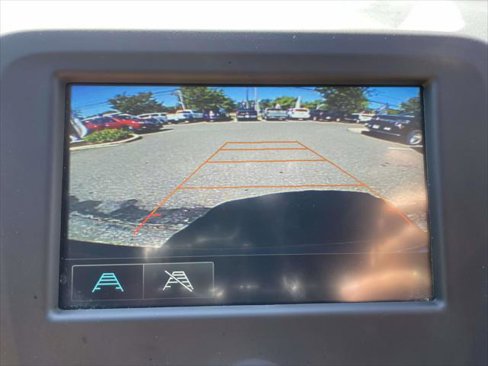 Used 2018 Chevrolet Equinox LT image 28