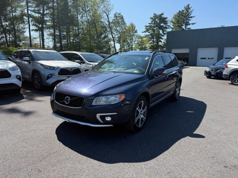 Used 2014 Volvo XC70 T6 image 2