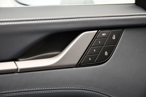 Used 2024 Porsche 911 Carrera S image 37