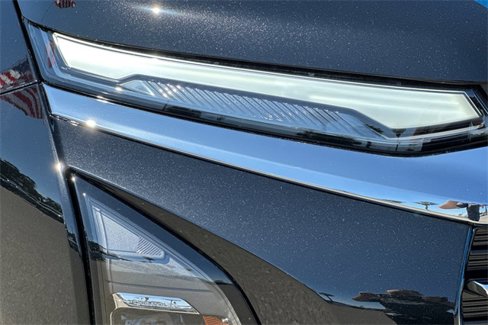 New 2026 Chevrolet Equinox LT w/ Convenience Package II image 36