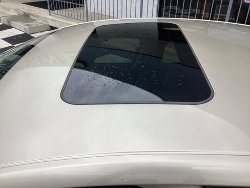 Used 2017 Ford Fusion SE image 30