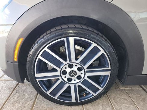 Used 2020 MINI Cooper S image 30