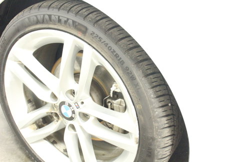 Used 2017 BMW 230i xDrive Coupe image 10