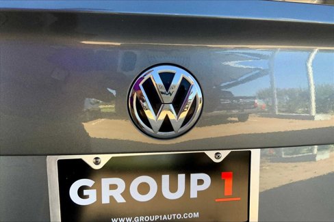 Used 2021 Volkswagen Jetta R-Line image 29