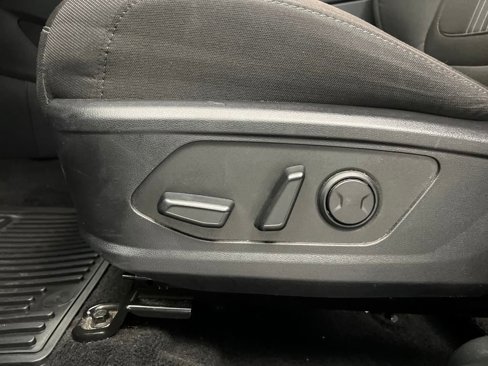 Used 2024 Hyundai Tucson SEL image 10