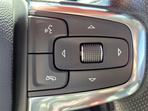 Used 2023 Chevrolet Blazer LT w/ Convenience Package image 28