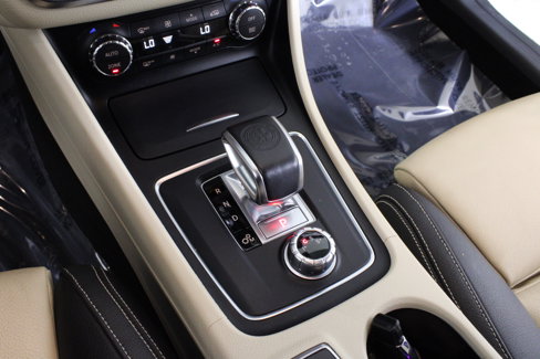 Used 2016 Mercedes-Benz GLA 45 AMG 4MATIC image 22