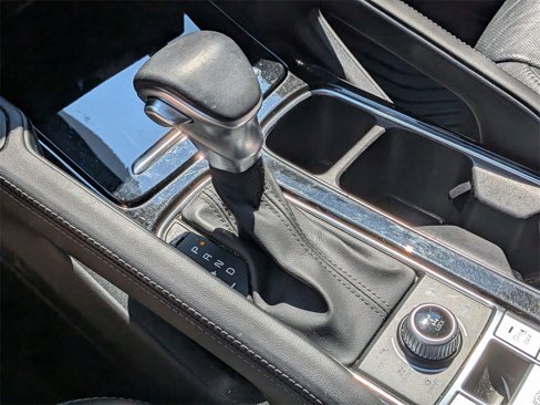 Used 2020 Kia Telluride EX w/ EX Premium Package image 15