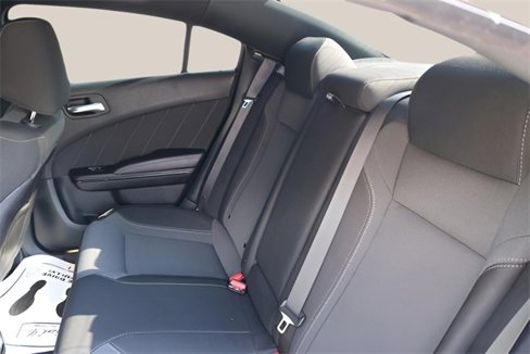 Used 2019 Dodge Charger SXT image 15