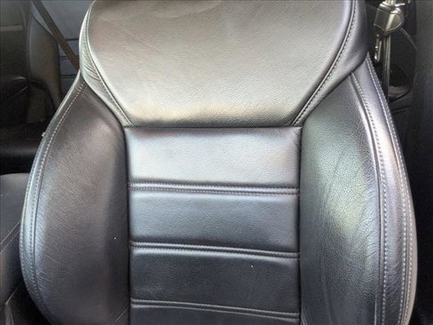 Used 2020 Kia Sorento S image 10