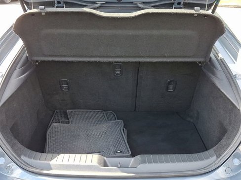 Used 2022 MAZDA MAZDA3 s image 30