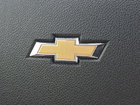 Used 2016 Chevrolet Traverse LT w/ Style and Technology Package image 25