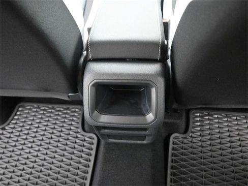 New 2025 Volkswagen Taos S image 24