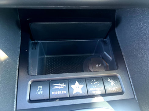 Used 2012 Volkswagen GTI 4-Door image 21