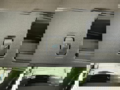 Certified 2024 Ford Escape Active image 26
