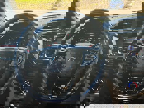 Used 2023 Chevrolet TrailBlazer RS image 15