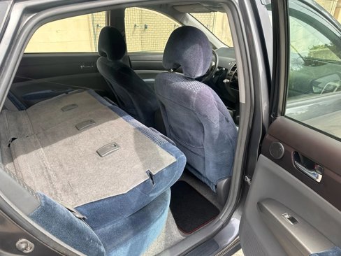 Used 2006 Toyota Prius image 13