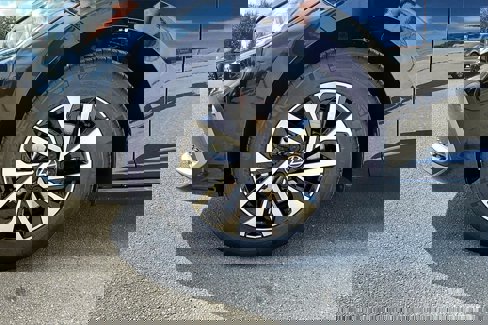 New 2026 Volkswagen Jetta S image 13
