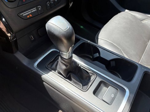 Used 2018 Ford Escape Titanium w/ Ford Safe & Smart Package image 19