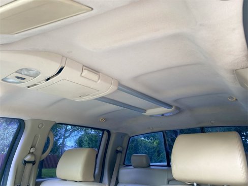 Used 2006 Ford F150 Lariat image 11