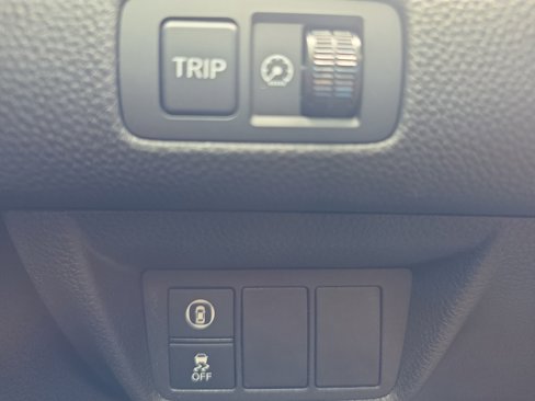 Used 2022 Honda Accord Sport image 28