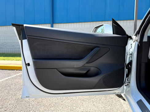 Used 2019 Tesla Model 3 Long Range image 12