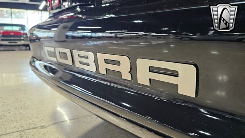 Used 1996 Ford Mustang Cobra image 14