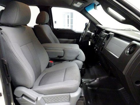 Used 2012 Ford F150 XL image 35