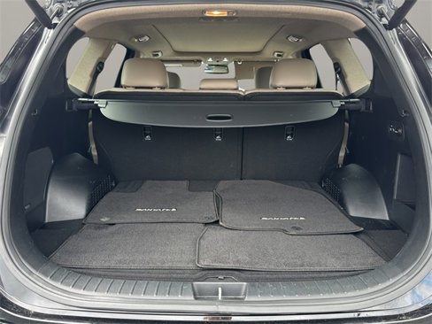 Used 2019 Hyundai Santa Fe FWD image 26