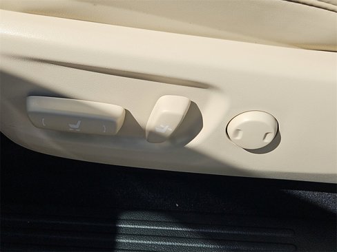 Used 2022 Lexus GX 460 Premium image 28