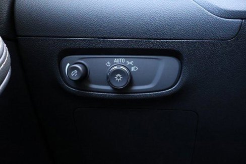 New 2026 Buick Encore GX Preferred w/ Comfort Package image 34