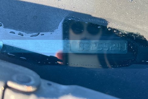 Used 2011 Subaru Legacy 2.5i Premium image 2