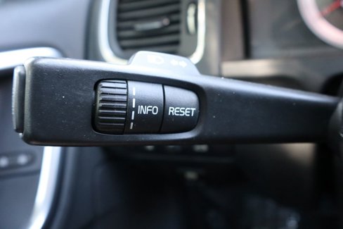 Used 2012 Volvo S60 T5 image 31