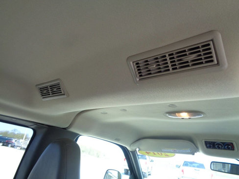 Used 2014 Chevrolet Express 3500 LT w/ LT Preferred Equipment Group image 31