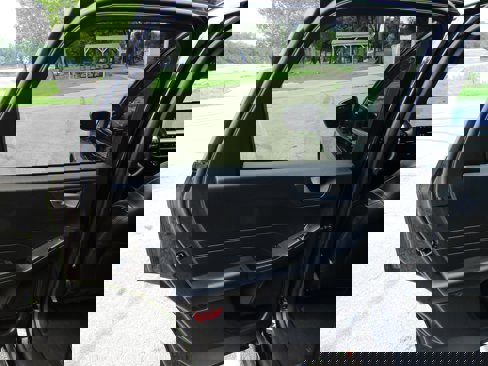 Certified 2023 Ford Escape Platinum image 13